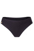 Ulla Monaco Bikini Briefs