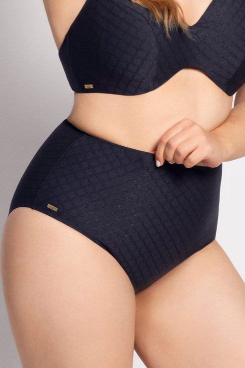 Ulla Monaco Bikini Briefs