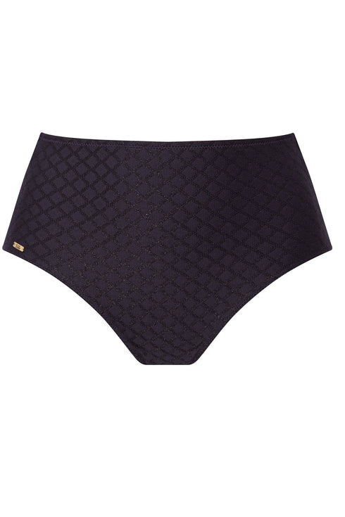 Ulla Monaco Bikini Briefs