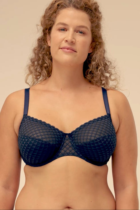 Simone Perele 19Y Subtile Full Cup Bra