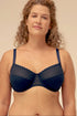 Simone Perele 19Y Subtile Full Cup Bra