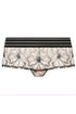 Simone Perele Jaipur Shorty