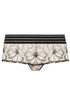Simone Perele Jaipur Shorty