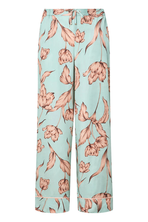 Chantelle Eliot Trousers