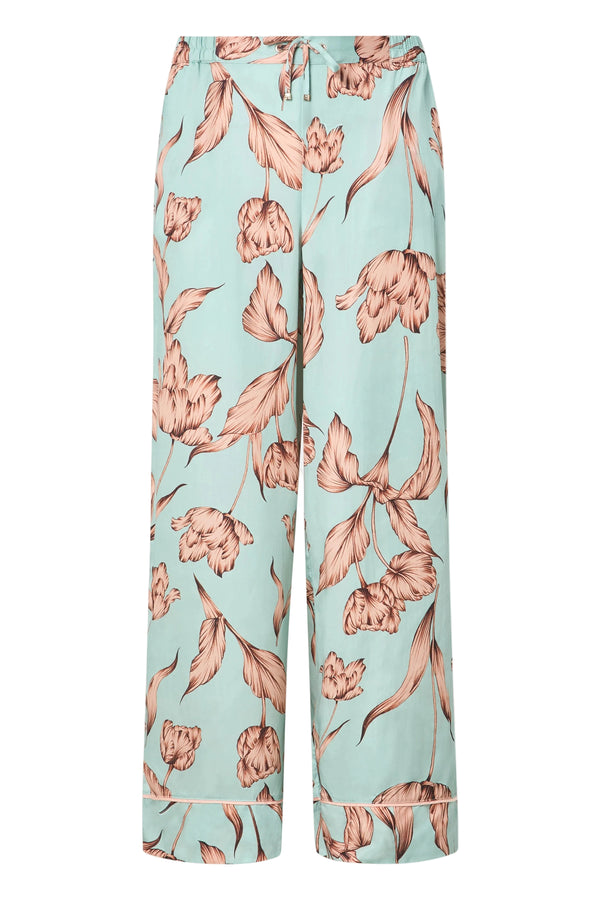 Chantelle Eliot Trousers