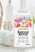 Forever & Ever 1 kg Soft Scent