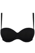 Antigel J14 New Apesanteur Padded Bandeau Bra