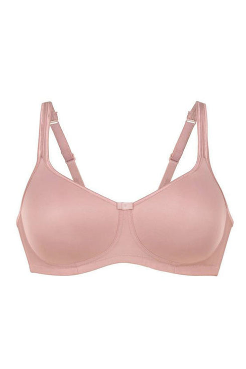 Anita Tonya Post Mastectomy Bra