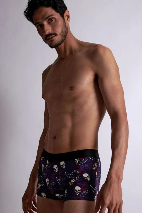 Aubade Aubade Homme Boxer