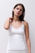 Chantelle Cozy Chic Camisole