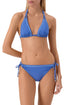 Shan Paola Classic bikini bottom