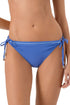 Shan Paola Classic bikini bottom