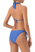 Shan Paola Classic bikini bottom