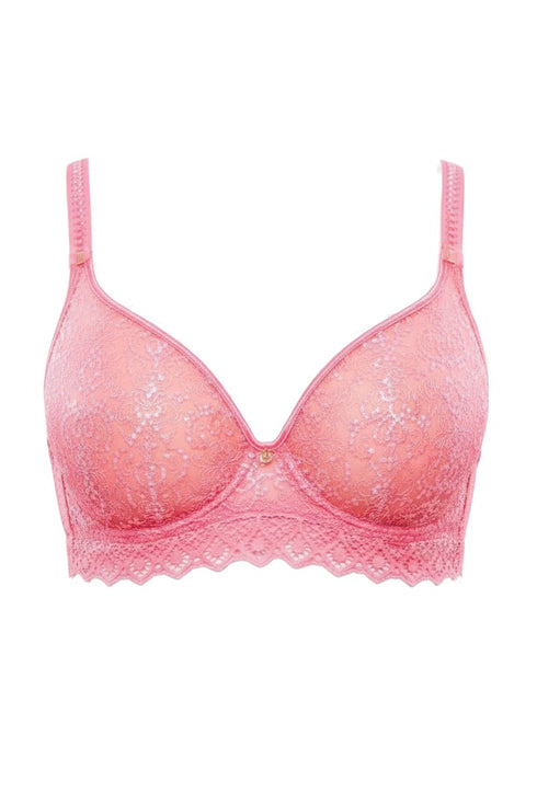 Empreinte Cassiopee Invisible Plunge Bra