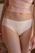 Janira Cero Cotton Shorty A002760 Dune