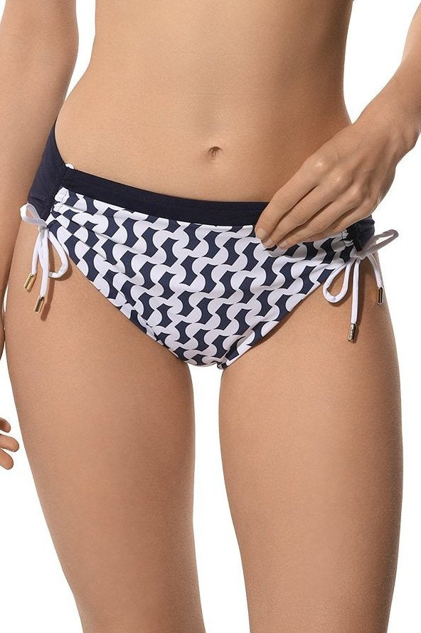 Lise Charmel 76B Croisiere For Ever Bikini Classic with ties - Adjustable