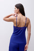 Femilet Jasmine Singlet