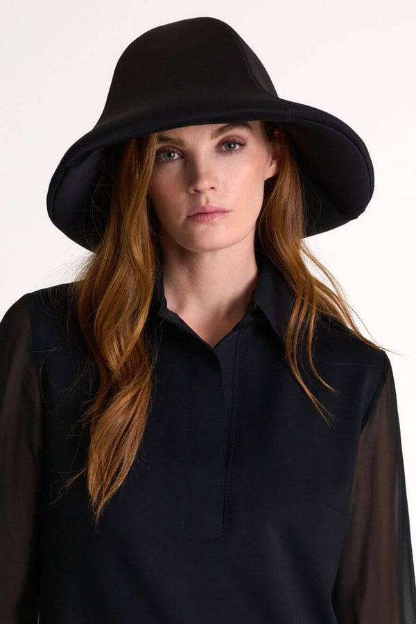 Shan Sofia Hat