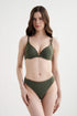 Antigel B19 La Smartissime Seduction Bikini High