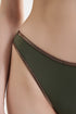 Antigel B19 La Smartissime Seduction Bikini