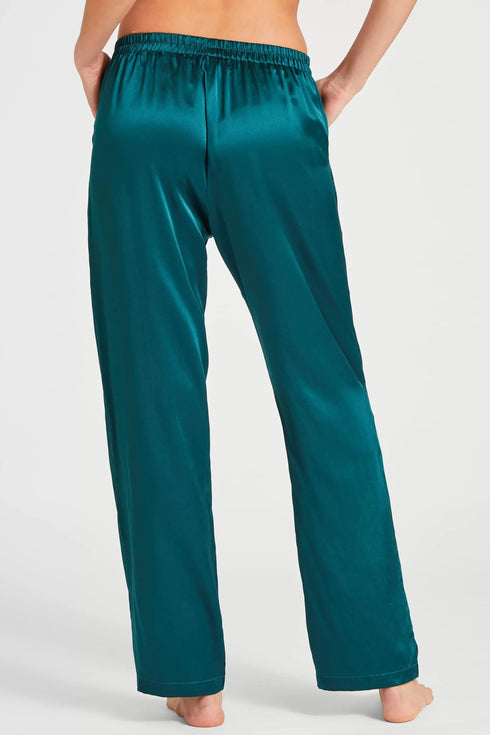 Aubade Toi Mon Amour Trousers