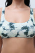 Chantelle Swim One Size Flex Size Wireless Swim Top