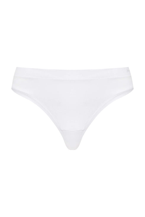 Janira Cotton Flexie Adapt Tanga