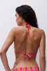 Chantelle Easy Pop Triangle Swim Top