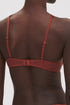 Simone Perele 1A2 Singuliere Half Cup Bra