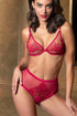 Lise Charmel H85 Adorable En Sexy Triangle W/wire