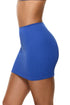 Gottex Au Naturel Tubular Swim Skirt/ Tube Top