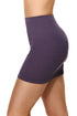 Gottex Au Naturel Tubular Swim Skirt/ Tube Top