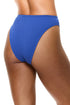 Gottex Au Naturel Tubular High Waist Bikini Bottom