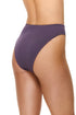 Gottex Au Naturel Tubular High Waist Bikini Bottom