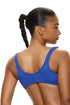 Gottex Au Naturel Tubular Square Neck Bikini Top