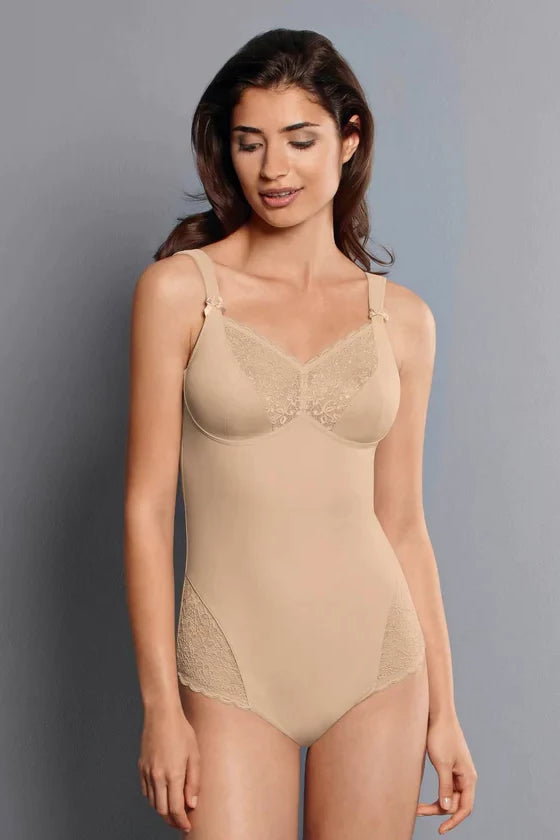 Anita Havanna Comfort Corselet