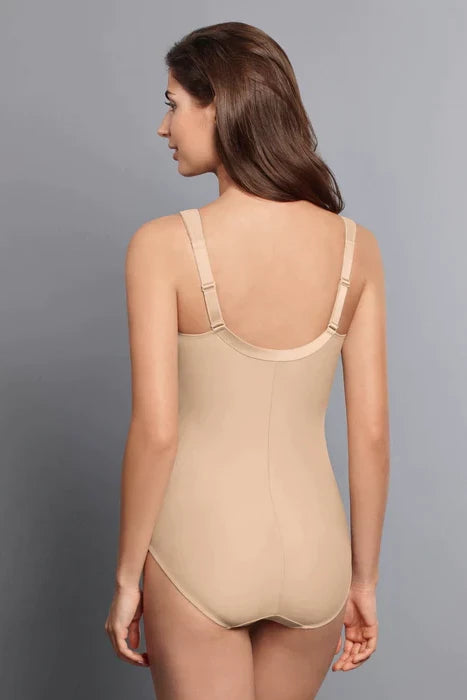 Anita Havanna Comfort Corselet