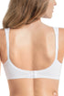 Anita Jana Support Bra
