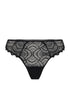 Antigel J40 Sexy Boheme Low Waist Brief