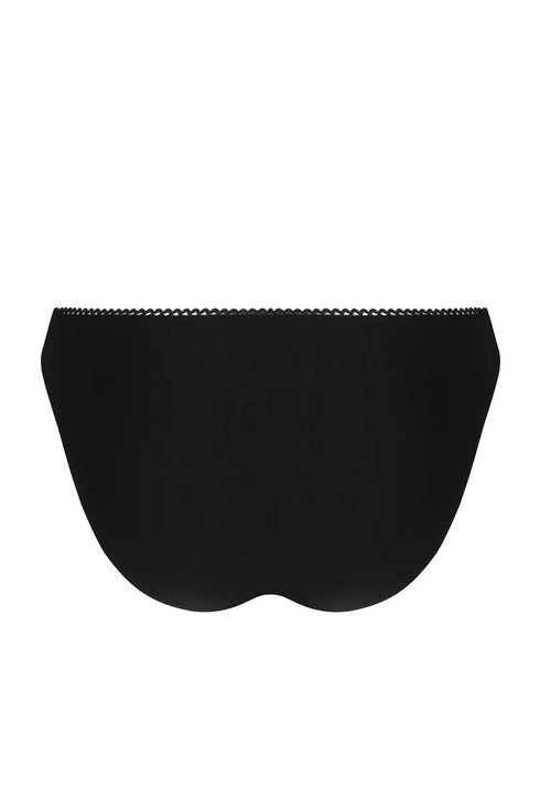 Antigel J40 Sexy Boheme Low Waist Brief