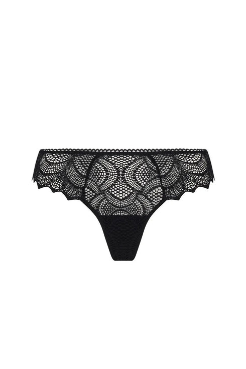 Antigel J40 Sexy Boheme Italian Brief