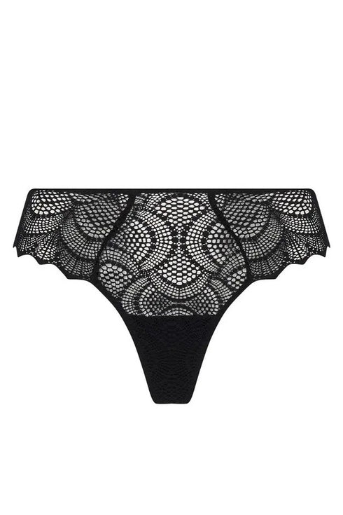 Antigel J40 Sexy Boheme Thong