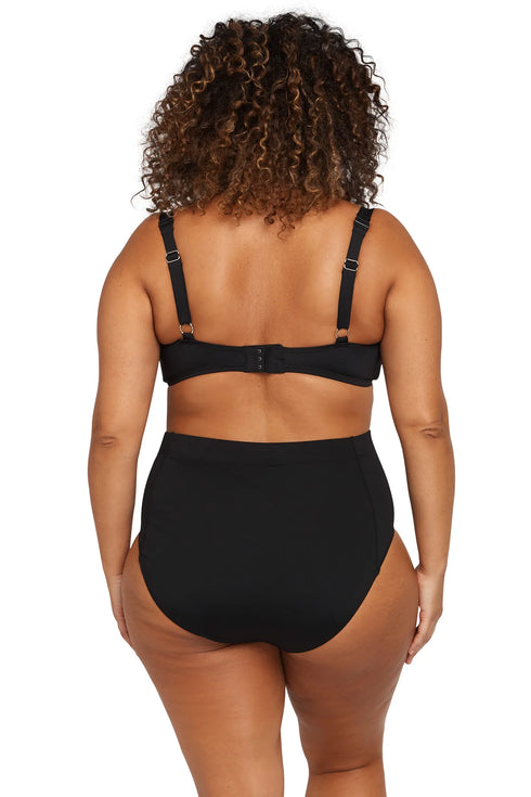 Artesands Natare Turner Chlorine Resistant Swim Pant