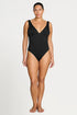 Artesands Arte O'Keefe One Size One Piece