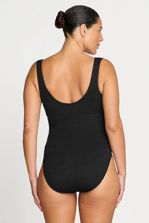 Artesands Arte O'Keefe One Size One Piece