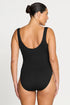 Artesands Arte O'Keefe One Size One Piece