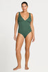 Artesands Arte O'Keefe One Size One Piece