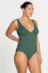 Artesands Arte O'Keefe One Size One Piece