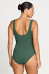 Artesands Arte O'Keefe One Size One Piece