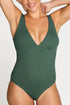 Artesands Arte O'Keefe One Size One Piece